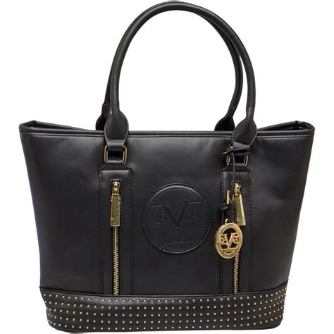 versace 1969 Bags for Women 